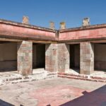 Shrine of Guadalupe and Teotihuacan Private & Small groups - Exploring the Magnificent Pyramids of Teotihuacán