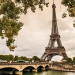 Shuttle Inter - Booking Process and Flexibility