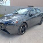 Shuttle Service Cancun Airport Hotel Zone 1 to 6 Persons - The Vehicle and Comfort Features