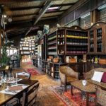 Sicilian Authentic Cooking Class - Starting the Day at Vincenzo Bellini Catania Airport