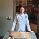 Sicilian Cooking Class And Dinner In Catania - The Intimate Group Setting for a Personalized Experience