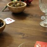 Sicilian Cooking Class in Palermo - Private Option - The Personal Touch of a Private Cooking Class in Palermo