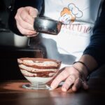 Sicilian Cooking Class with a View in Taormina - Starting Point at Porta Catania in Taormina