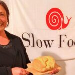 Sicilian cooking experience with a local chef - Shopping and Sampling at Ortigia Market