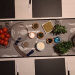 Sicilian Cuisine Cooking Class in Palermo - Learning Traditional Sicilian Dishes with Chef Antonio