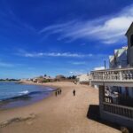 SICILY - Culture & Flavours 8 Days/7 Nights Tour - Syracuse and Ortigia: Ancient Greek Heritage