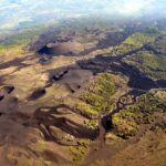 Sicily: Mount Etna's North Slope Craters Guided Hike Tour - Hike Through Lava Flows and Beech Forests