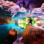 Side: Altnbeik Cave and Ormana Village Tour with Boat Ride - From the Cave to the Mountains: Scenic Drive in the Taurus Range