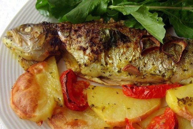 "Side: Boat Adventure to Dolphin Island  Swim and Enjoy Lunch" - Departure Details and Practical Info