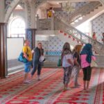 Side: Cabrio Bus and Boat Day Trip at the Green Lake - Starting the Day: Hotel Pickup and Scenic Mountain Drive