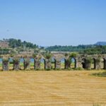 Side: Classic Jeep Safari Tour with Boat Ride and Waterfall - Vintage Jeep Ride through Lush Countryside