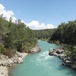 Side: Eagle Canyon & Selge Ancient City - Discovering the Roman Bridge and the Ancient City of Selge