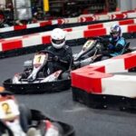 Side Go Karting Adventure w/ Hotel Transfer Service - The Experience of Driving in Side