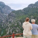 Side:Golden Cradle Cavern & Ormana Village Tour - Visiting Altnbeik Cave, the Nations Largest Underground Lake