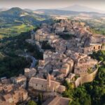 Siena and San Gimignano in Tuscany Private Day Tour - Discover Siena’s Medieval Charm and Traditional Heritage
