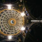 Siena: Siena Cathedral and Piccolomini Library Entry Ticket - Discover Pinturicchio’s Frescoes in the Piccolomini Library