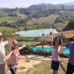 Siena & Tuscany - Guided Visit of Sienas Medieval Monuments and Historic Sites