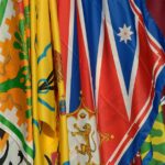 Siena,San Gimignano&Monteriggioni Shore Excursion Livorno Port - Starting the Journey: Pickup at Livorno Port