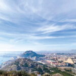 Sierra Grossa: Hiking with views for adventurers - Meeting Point and Logistics for the Sierra Grossa Hike