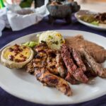 Sierra Madre ATV Tour - Lunch, Open Bar Included - From Puerto Vallarta Resorts to the Sierra Madre Rainforest