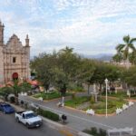 Sierra Madre Villages Half-Day Cultural Tour - Exploring Malpicas Artisan Crafts