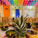 Siete Moles Tasting - Discover the History and Rituals of Oaxacan Food