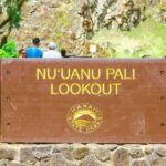 Sights & Bites Island Tour - Lunch at the Famous North Shore Shrimp Truck