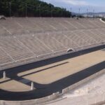 Sightseeing of Athens - The Acropolis Museum: A Treasure Trove of Sculptures