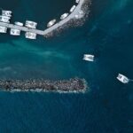 Sightseeing Santorini Tour - Authentic & One of a Kind Journey - The Personal Touch of a Bespoke, Private Tour