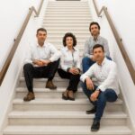 SIGHTSEEING TASTING IN THE PANORAMIC LOUNGE - Who Will Enjoy This Experience Most