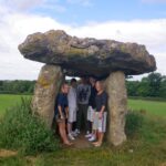 Sightseeing Tour Cardiff Bay and Vale of Glamorgan Full-Day Driver Guided - Easy Meeting at Cardiff Central Railway Station