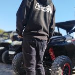 Sightseeing Tour in Santa Eulalia Buggy Ibiza - Discovering Cala de Sant Vicent’s Breathtaking Viewpoints