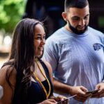 Signature Boston Guided Brewery Tour with snack - Starting Point and Transportation in Downtown Boston