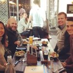 Signature Over-the-Rhine Tour - Starting at Findlay Market in Cincinnati’s Historic District