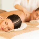 Signature Package - The Authentic Turkish Bath Experience