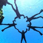 Silfra: Half-Day Snorkeling Day Trip with Underwater Photos - Meeting Point and Logistics in Þingvellir National Park