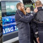 Silfra: Hot and Cold Snorkeling and Spa Tour - Self Drive - Exploring Silfra: Between Two Continents