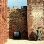 Silves Scavenger Hunt and Sights Private Self-Guided Tour - Exploring Silves Landmarks with a Puzzle Twist