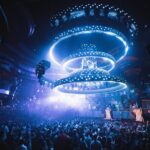 Sin City Party Bus Club Crawl - Sin City Party Bus Club Crawl: A Vibrant Night in Las Vegas