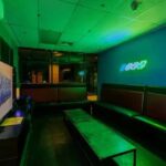 Sing Your Heart Out: Kapolei Karaoke Experience - Key Points