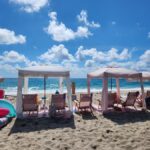 Singer Island: All-Inclusive Beach Day Cabana Rental! - Convenient and Stress-Free Booking Process