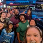 Sinister Sins, Scandal, and Shadows: Seattle Ghost Tour - Exploring the Haunted Butterworth Building and Its Dark Past