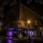 Sinister Sins & Shadows: A Savannah Ghost Tour - Exploring Savannah’s Haunted Squares and Parks