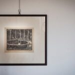 Sinnai Civic Museum - Exploring the Archaeological Collection of Sinnai