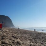 Sintra and Cascais Full Day Private Tuktuk Tour - Accessibility and Practical Tips