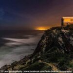 Sintra And Cascais Full-Day Tour with Local Guide - Exploring Pena Palace and Its Panoramic Views