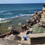 Sintra and Cascais Private Tour from Lisbon - Visiting Sintra’s Most Popular Palace: Pena Palace