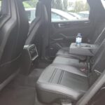 Sintra and its surrounding coast line. - From the Old Town to the Coastal Cliffs