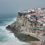 Sintra & Cascais - Coastal Views at Azenhas do Mar and Cabo da Roca