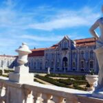 Sintra & Cascais - Exploring Sintra’s UNESCO World Heritage Center